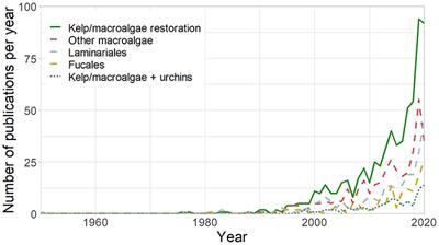 Sea Urchin Removal as a Tool for Macroalgal Restoration: A Review on Removing “the Spiny Enemies”